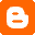 ytchick.blogspot.com favicon